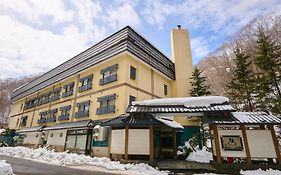 御やど 清水屋